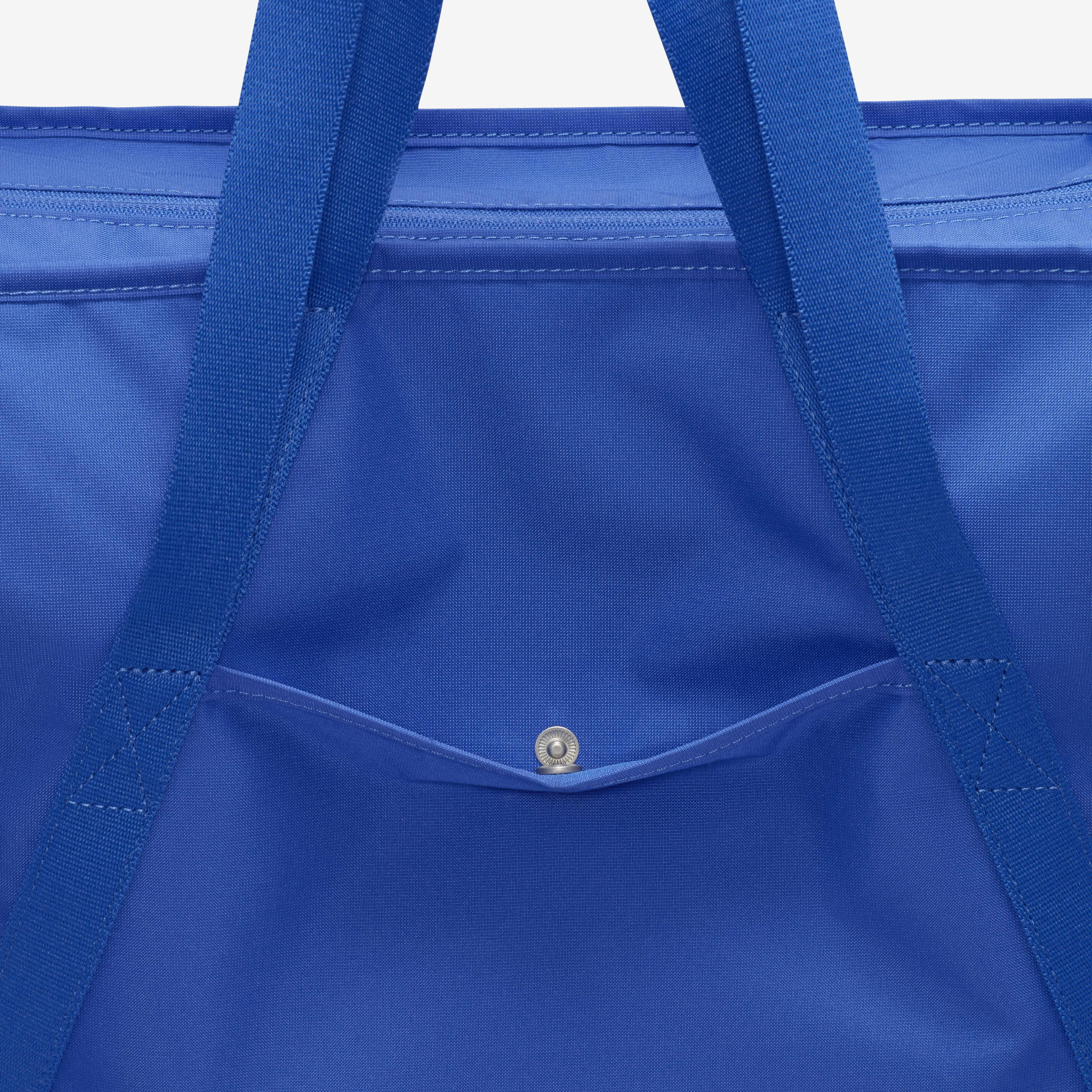 نايكي image number 8