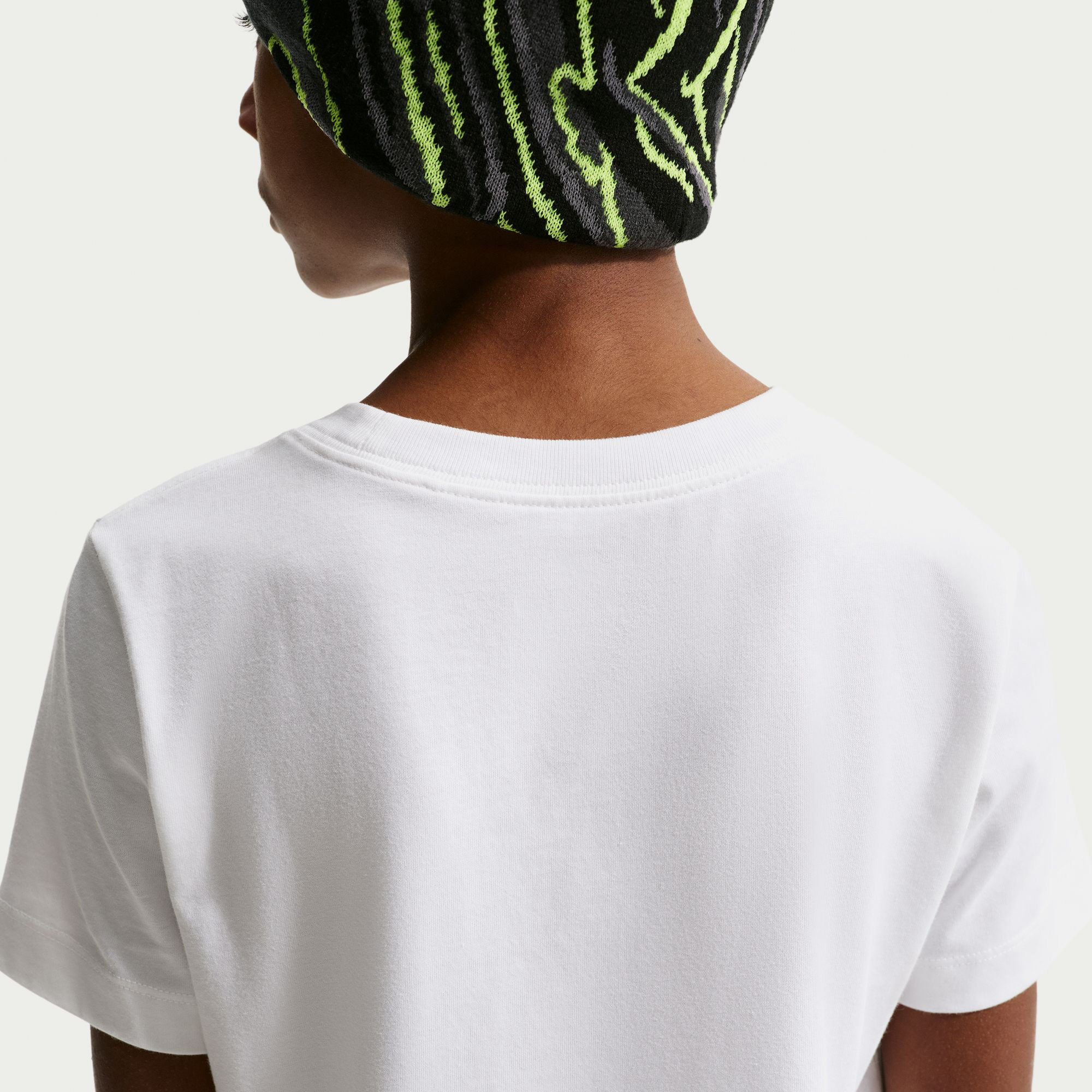 نايكي سبورتسوير image number 3