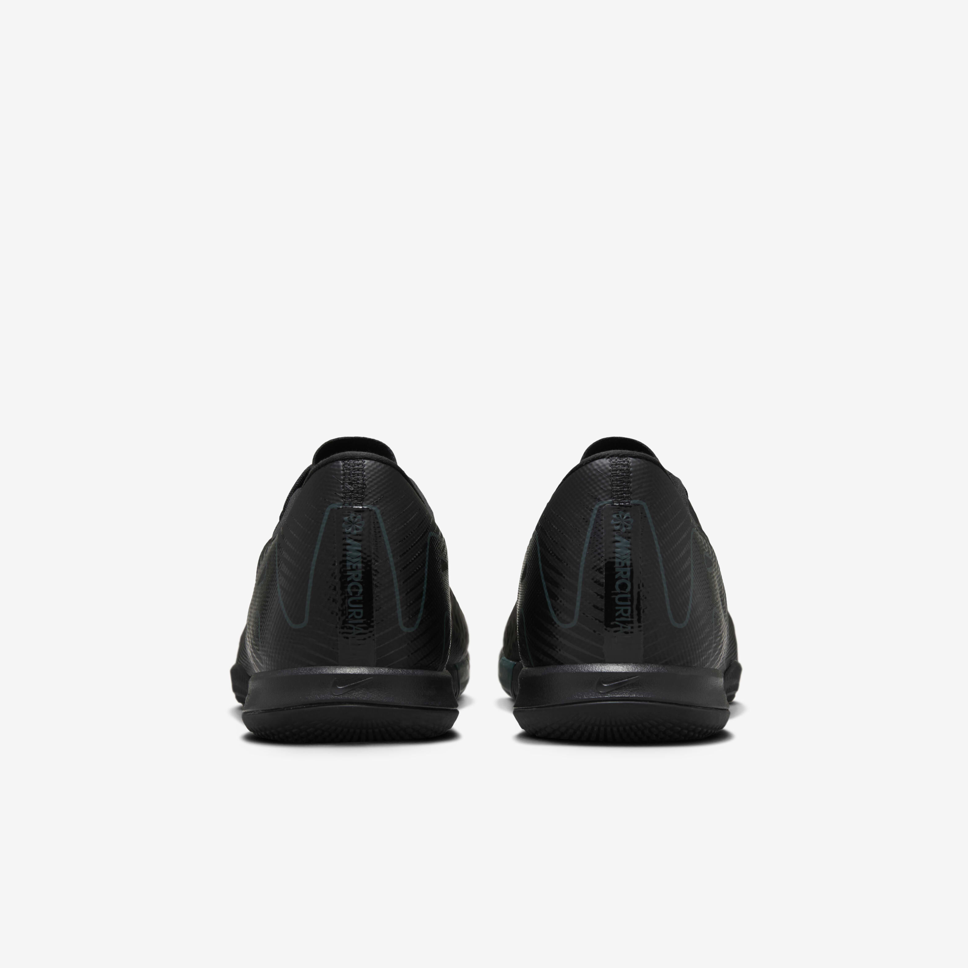 Nike Mercurial Vapor 16 Academy image number 5