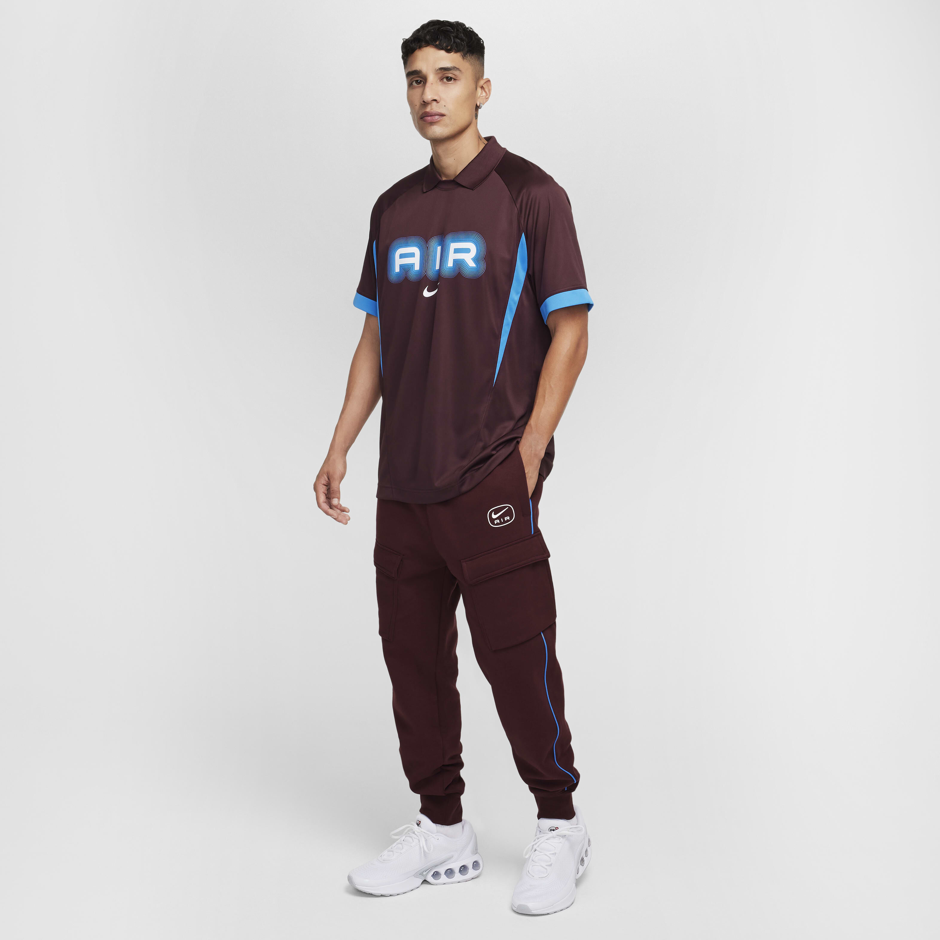 نايكي اير image number 6