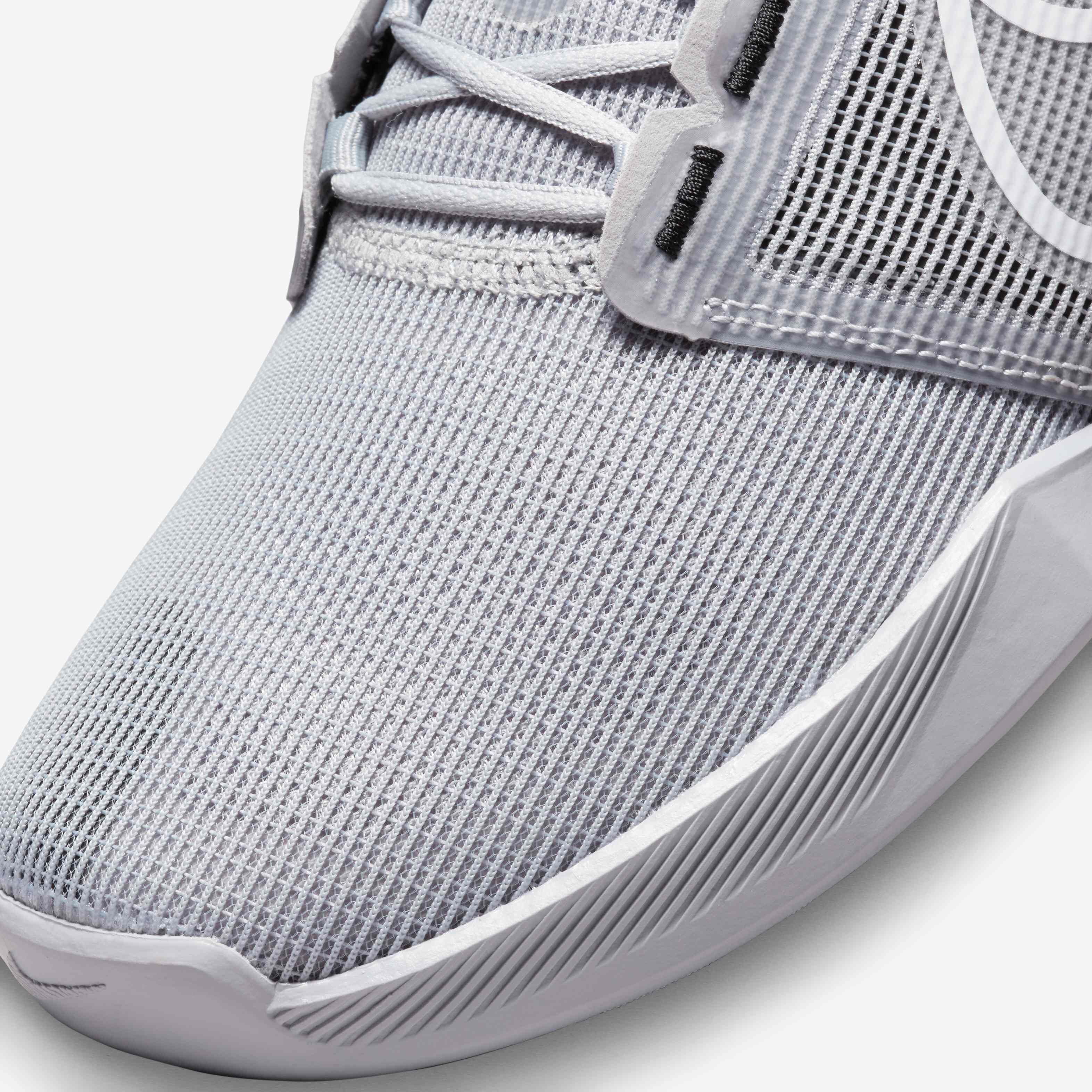 نايكي زوم ميتكون تيربو 2 image number 6