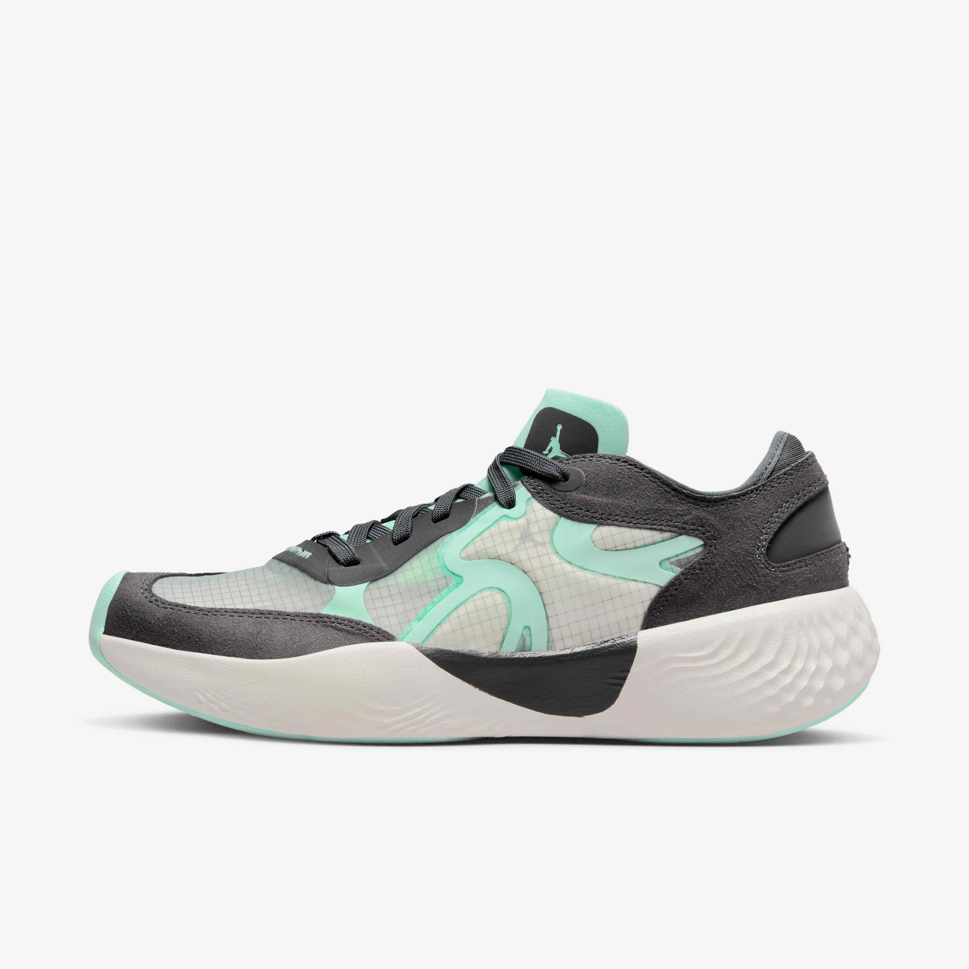 جوردن ديلتا 3 لو image number 0