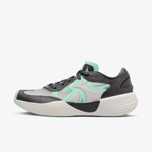 جوردن ديلتا 3 لو