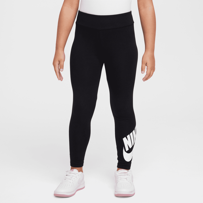 Nike Sportswear Club image number 0 Nike Sportswear Club image number 0