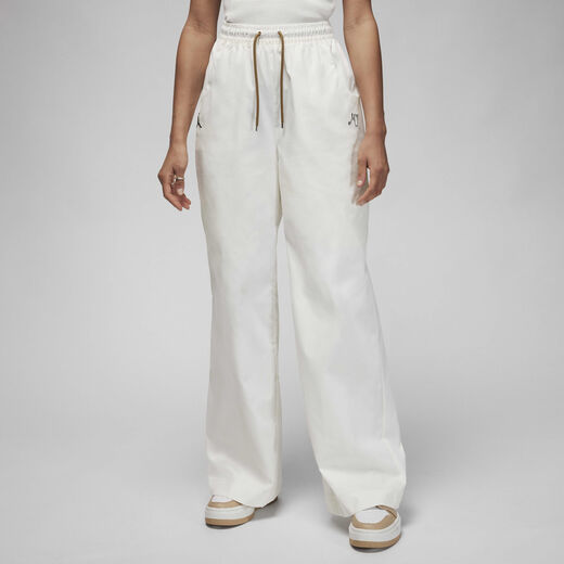 Trousers & Tights-JRDN, Jordan, Women's Woven Trousers