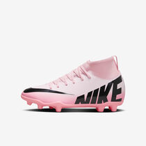 Nike Jr. Mercurial Superfly 9 Club