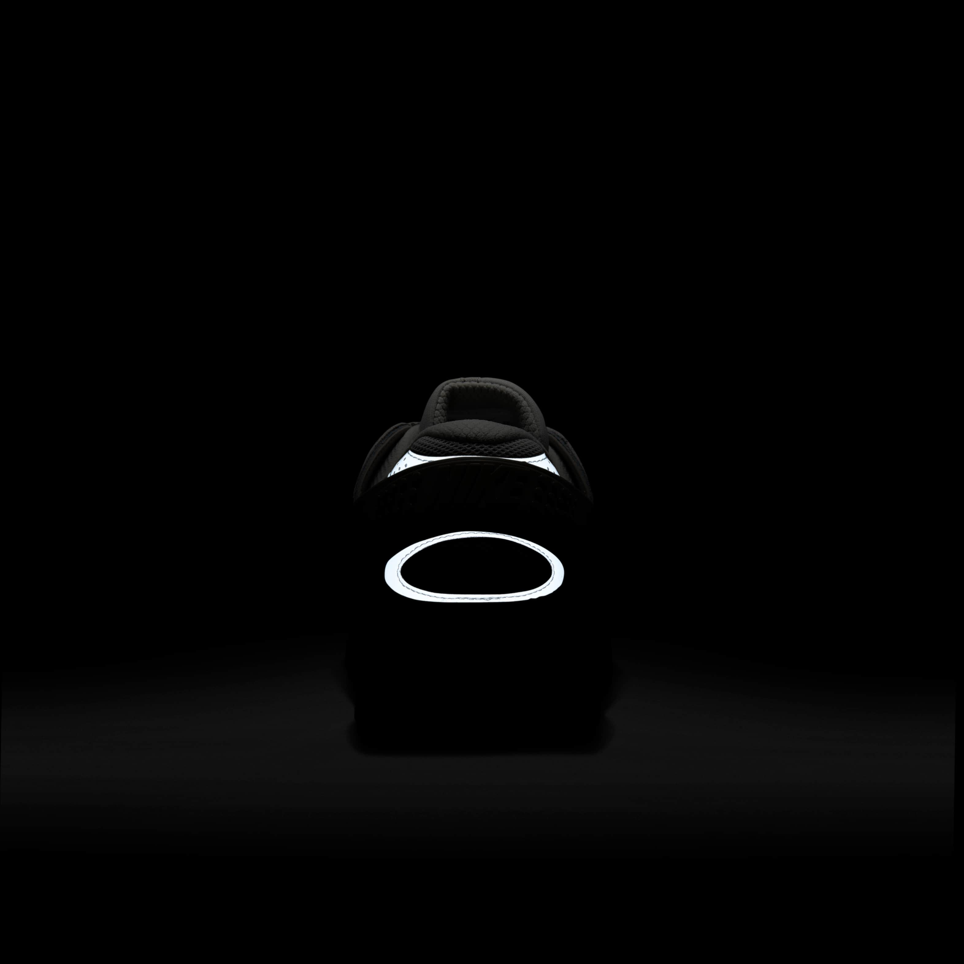 نايكي اير هيوراشي رانر image number 10