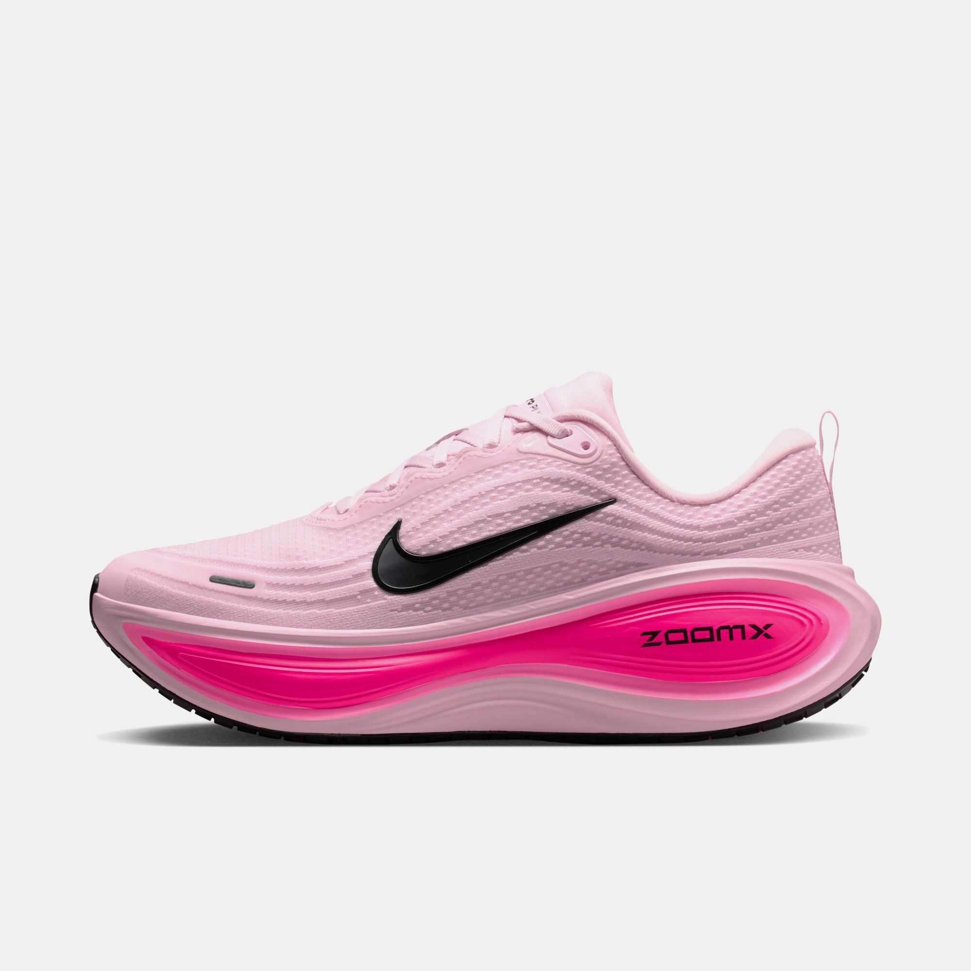 Nike Vomero Plus image number 0