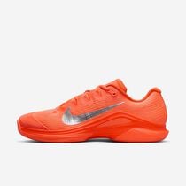 Nike Vapor 12 Premium