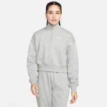 Nike Sportswear Phoenix Fleece