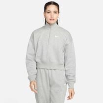Nike Sportswear Phoenix Fleece