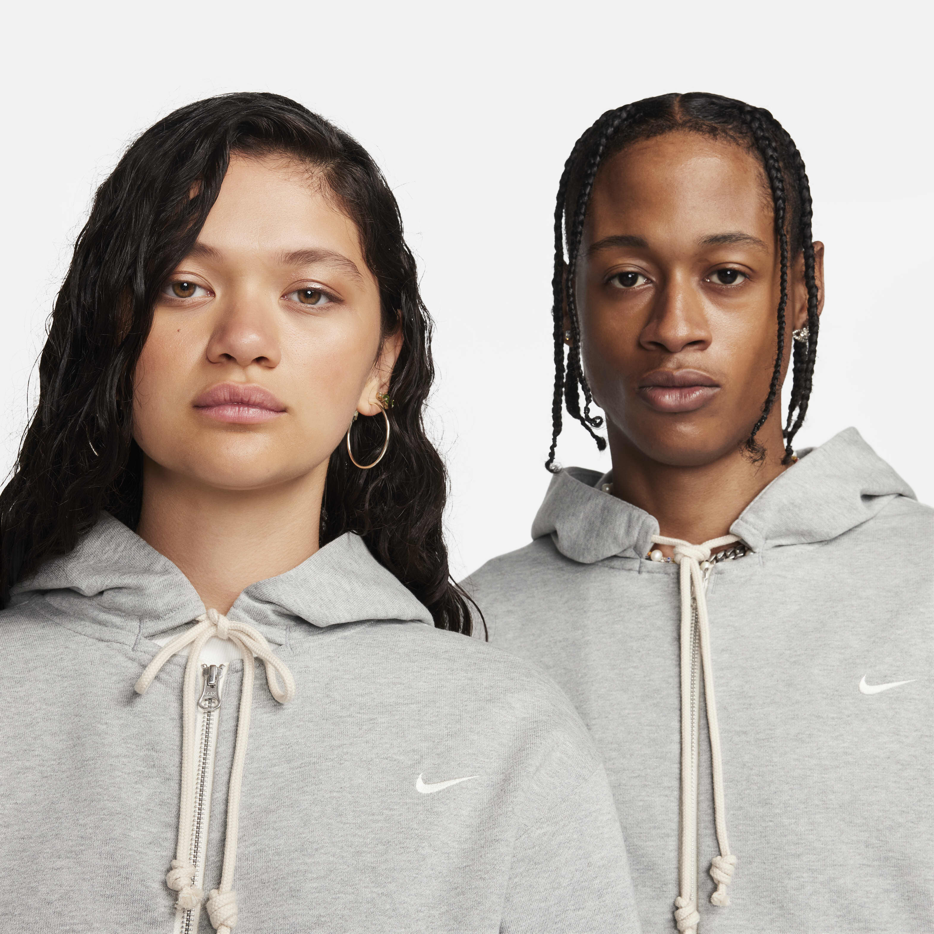 نايكي دراي-فِت ستاندرد ايشيو image number 2