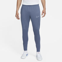 Nike Dri-FIT Academy