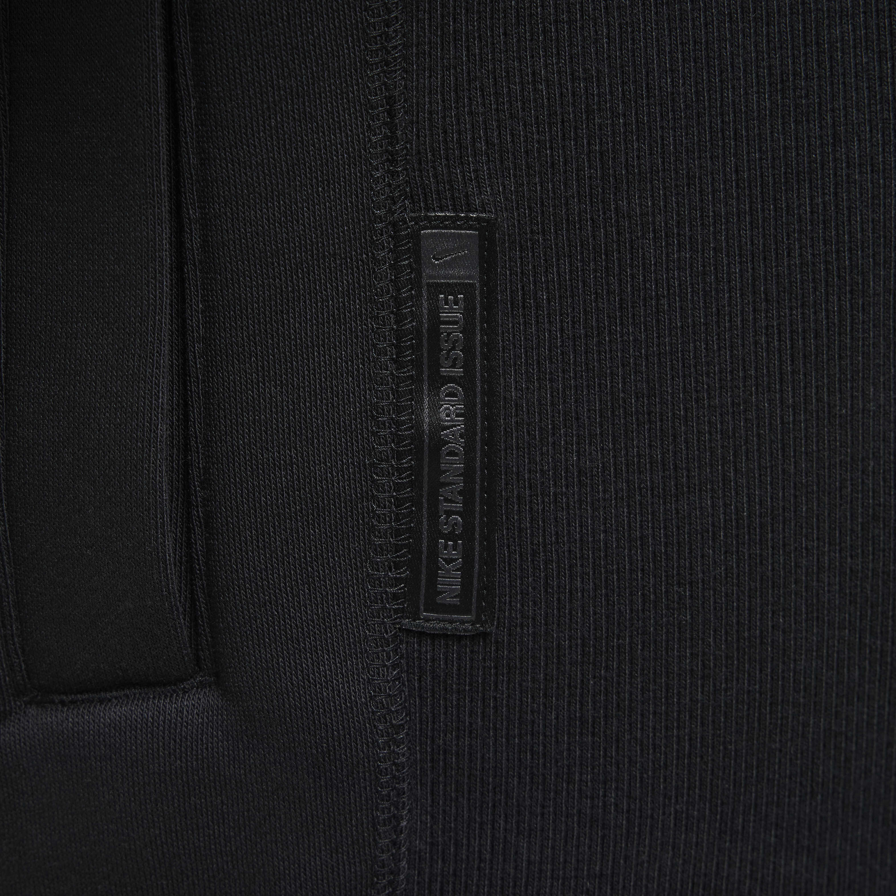 LeBron Standard Issue image number 6