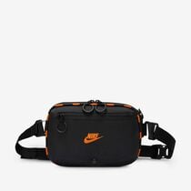 Nike Hayward Patrol