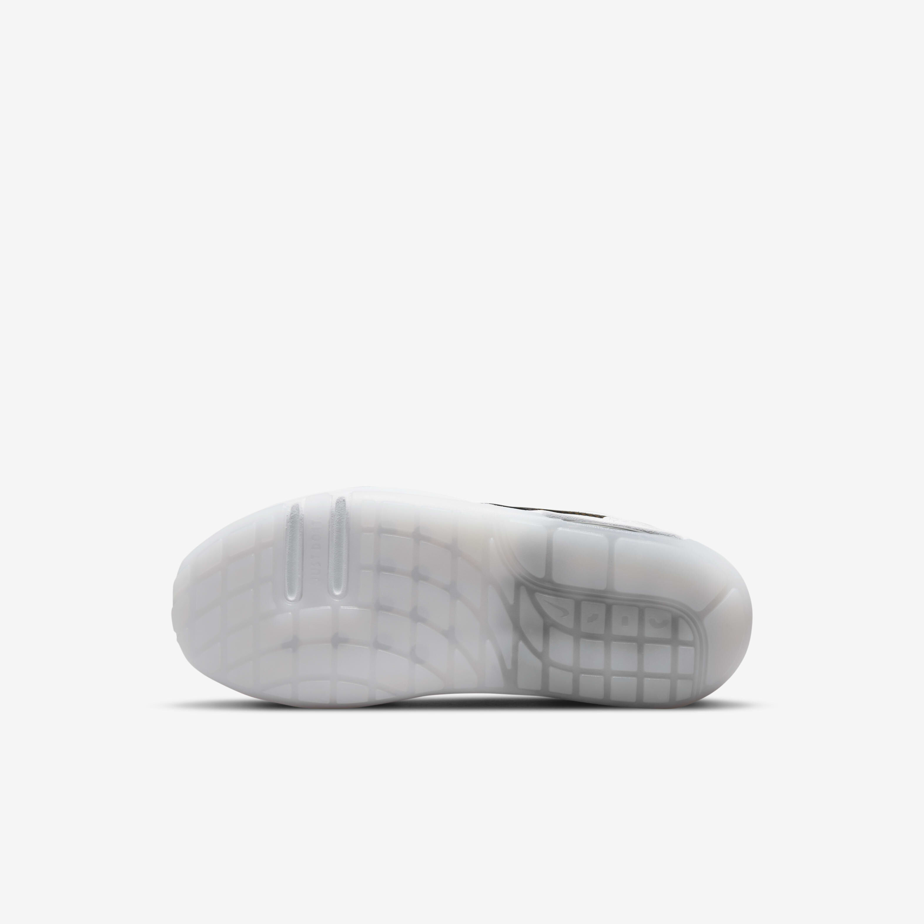 Nike Air Max Motif image number 1