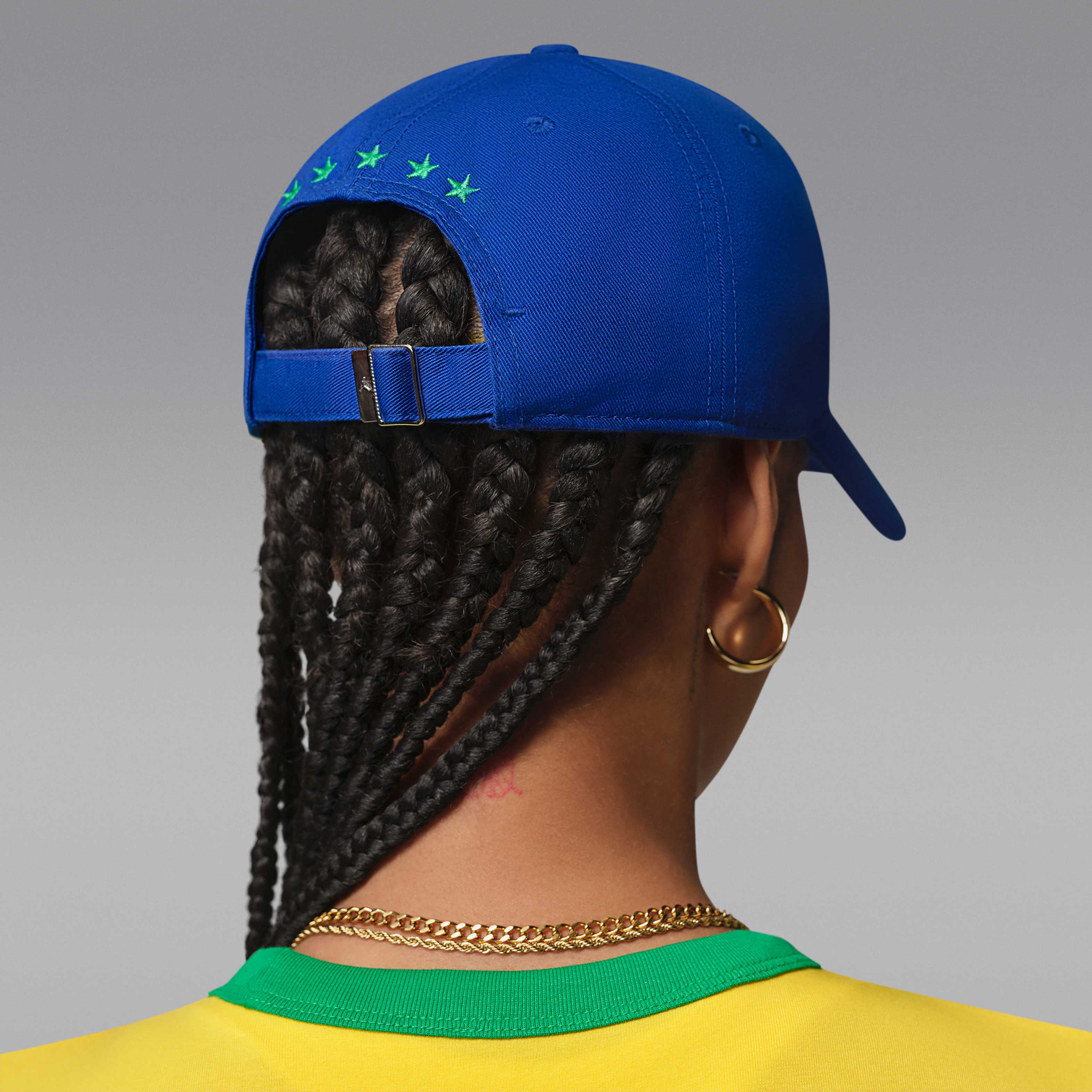 جوردن كلوب image number 1