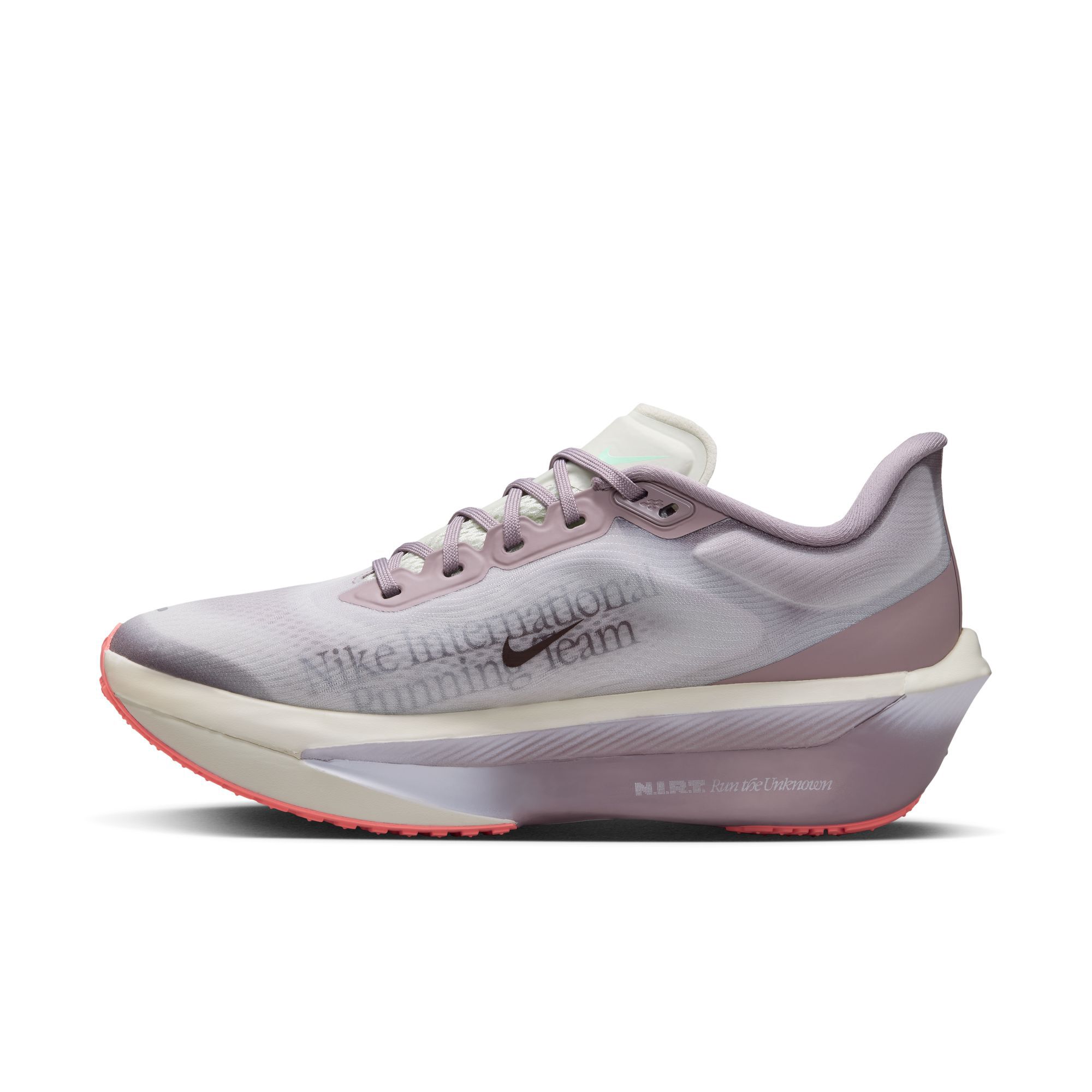 Nike Zoom Fly 6 image number 4