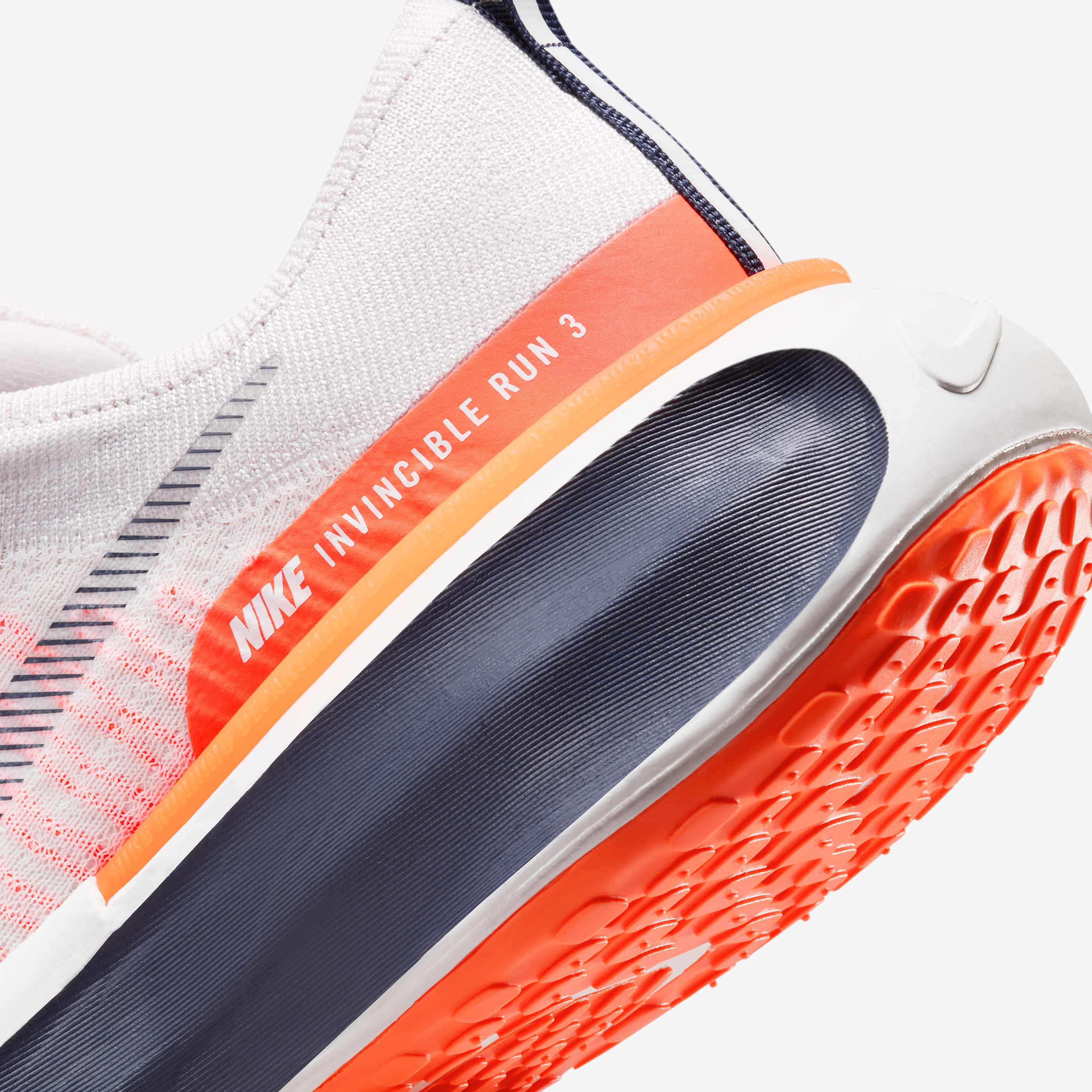 Nike Invincible 3 image number 8