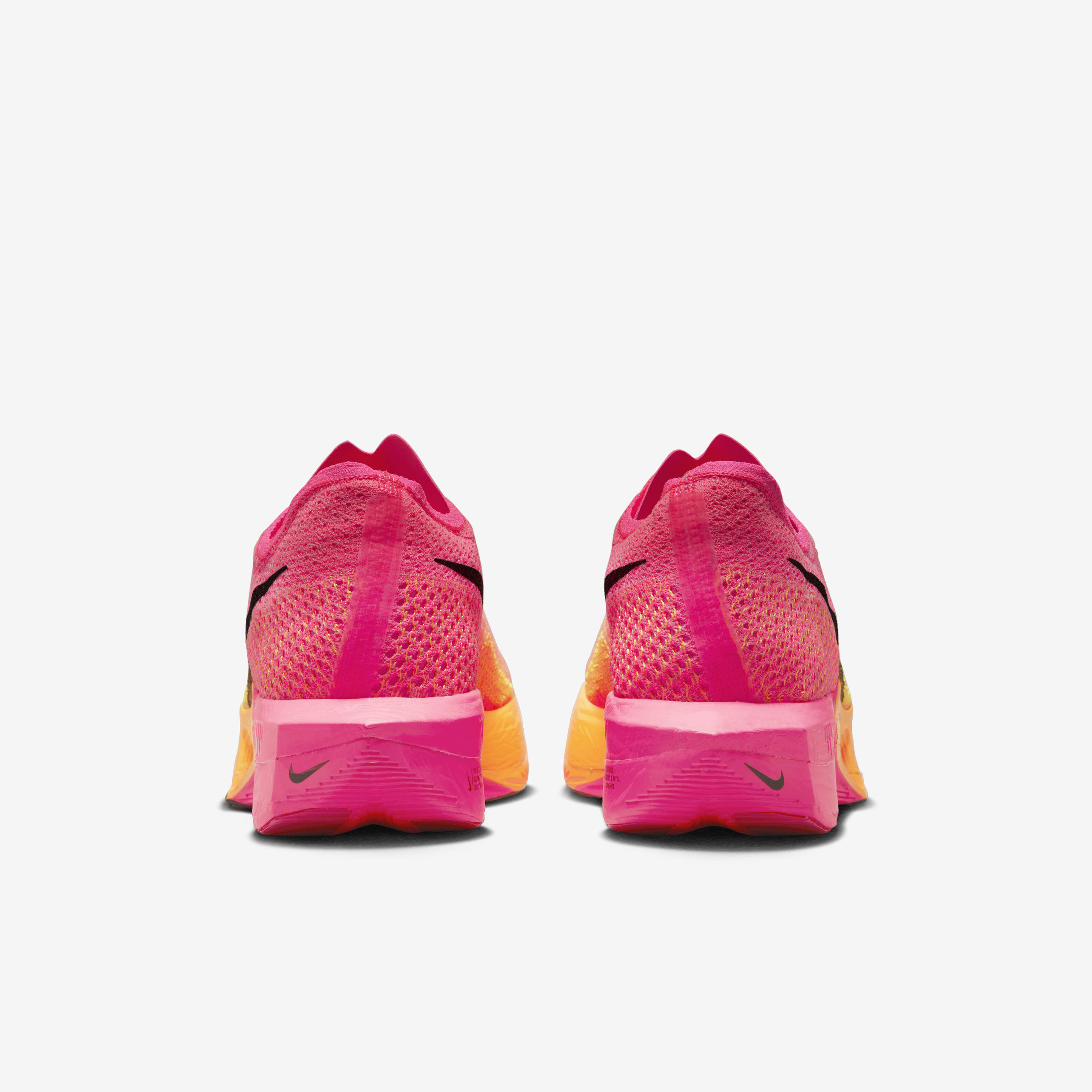 Nike Vaporfly 3 image number 5