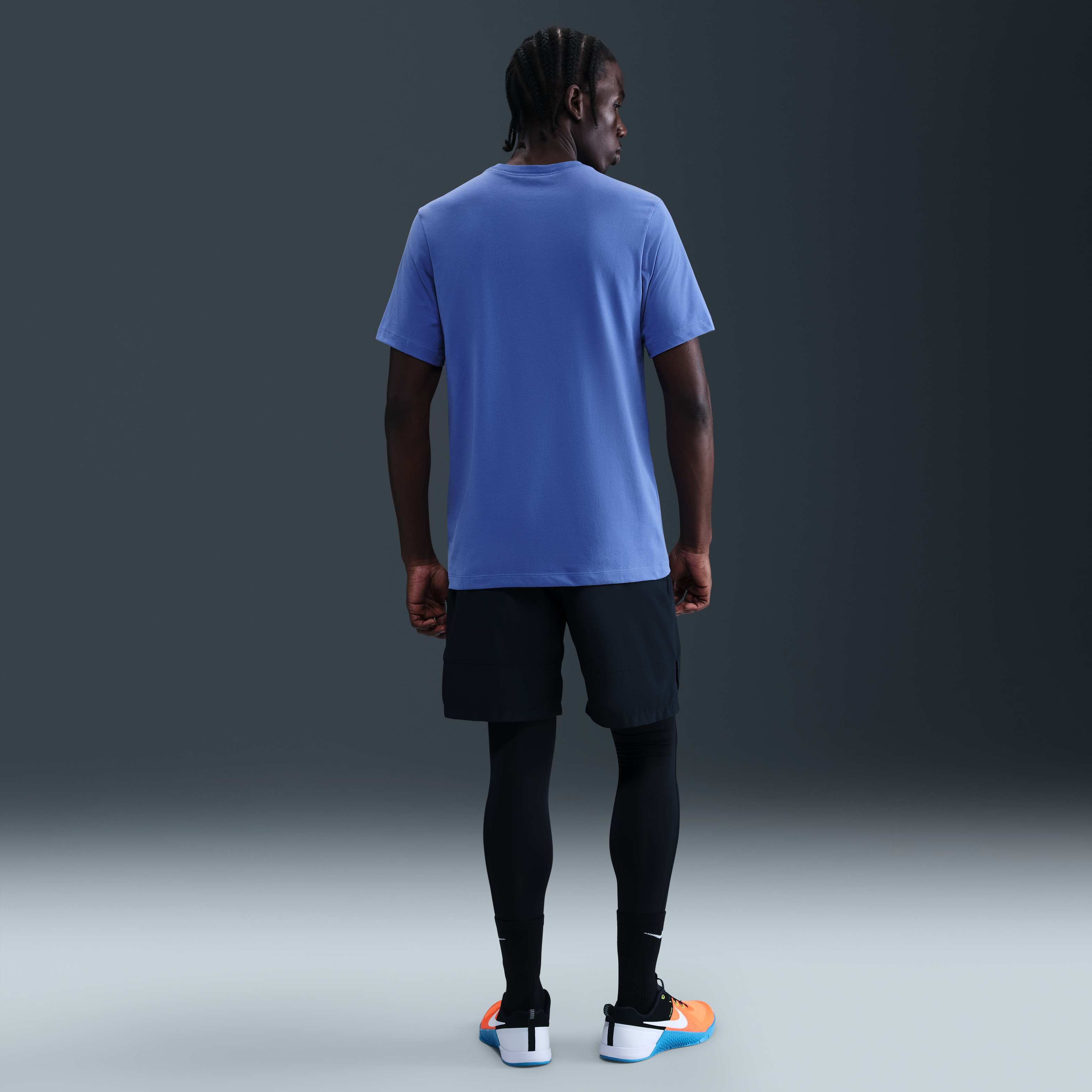 نايكي image number 4