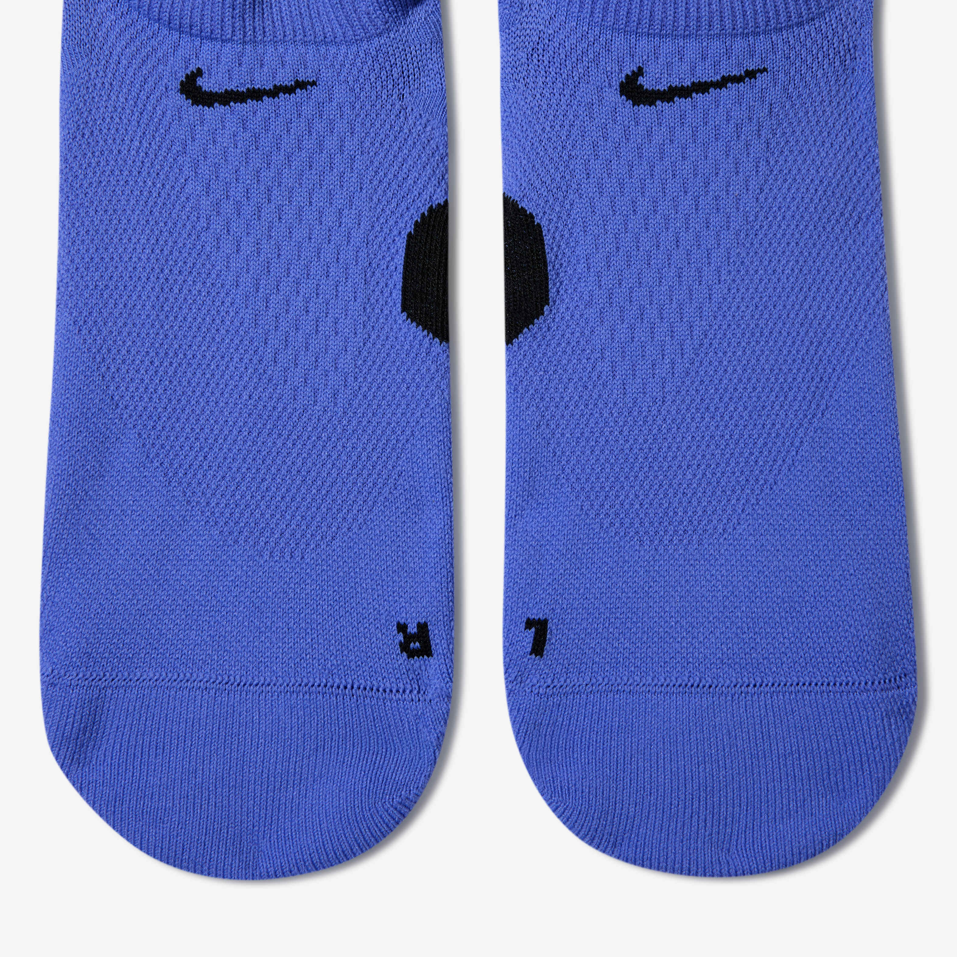 Nike Run Midweight image number 5