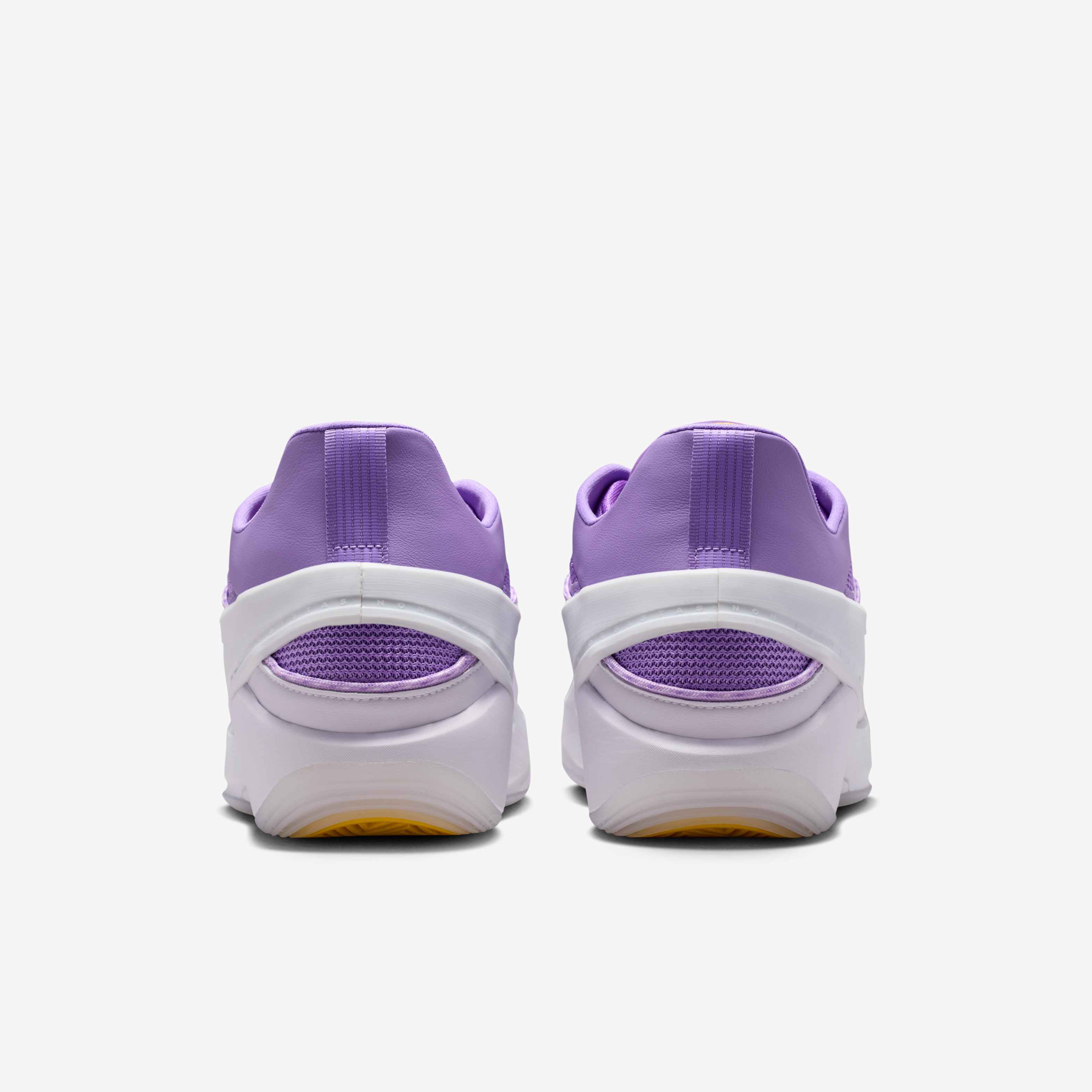 Luka 5 image number 5