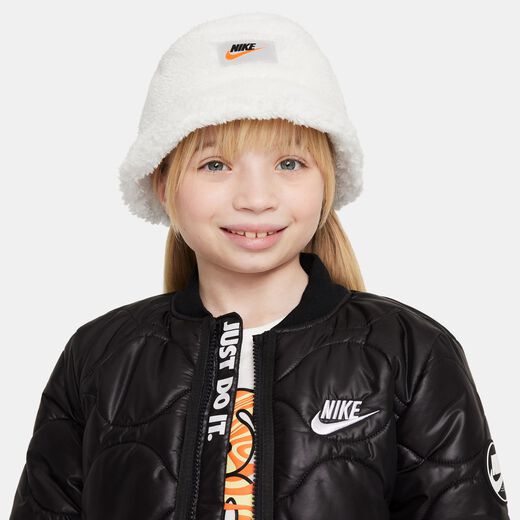 Baby nike beanie hat clearance