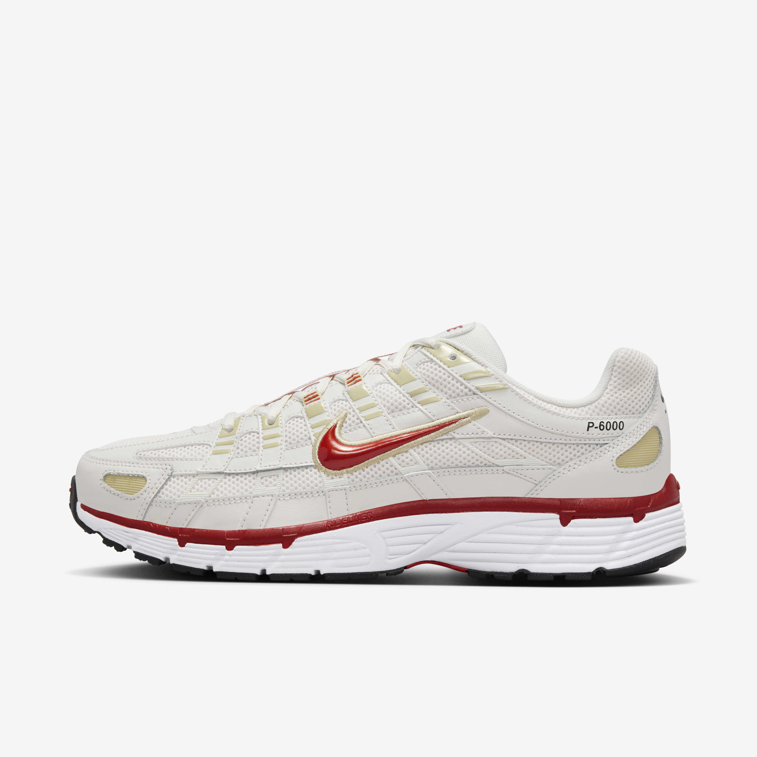 Buy Nike P 6000 Shoes Nike UAE Official