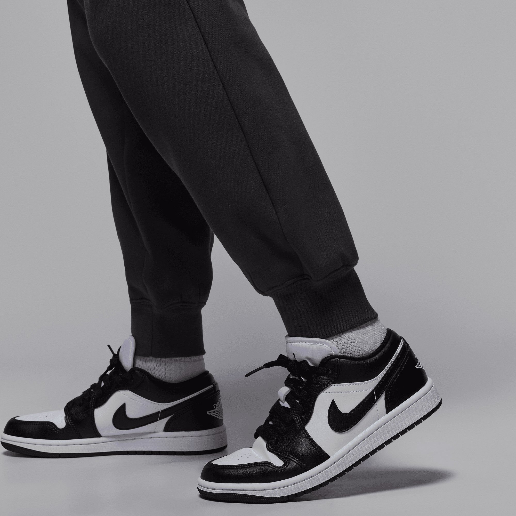 Jordan Brooklyn Fleece image number 4