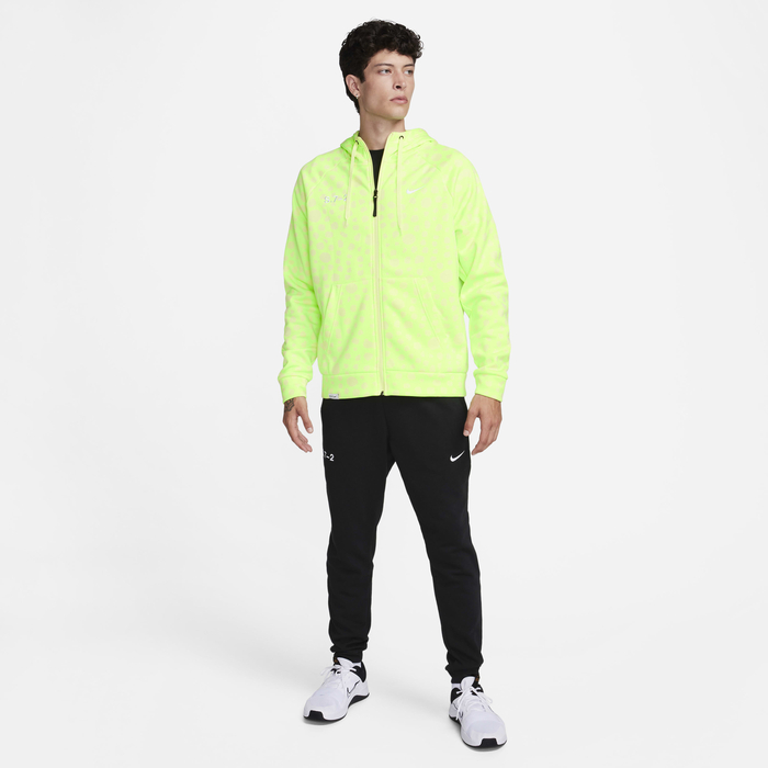 Nike Therma-FIT Studio '72 image number 5 Nike Therma-FIT Studio '72 image number 5