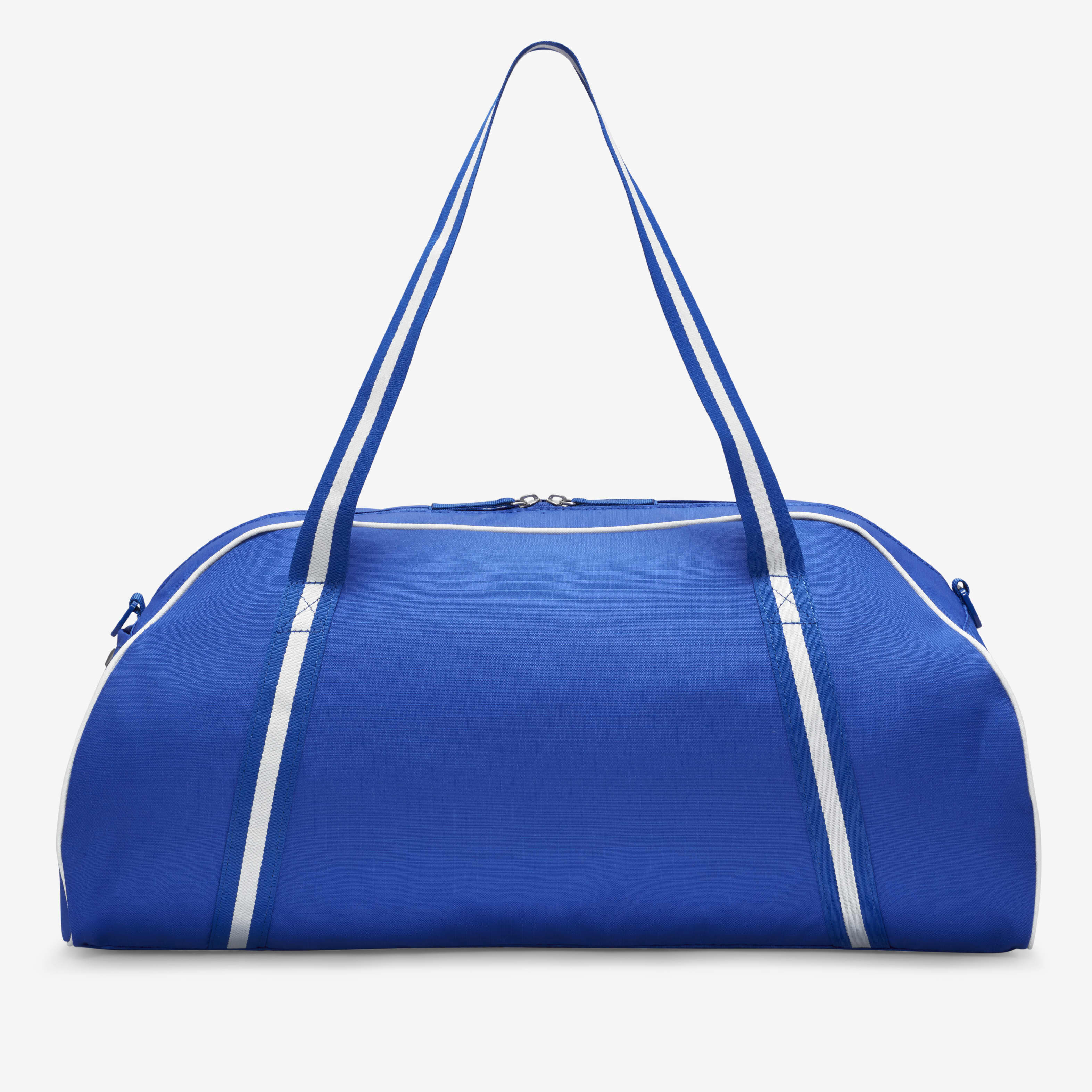 Nike Gym Club image number 3