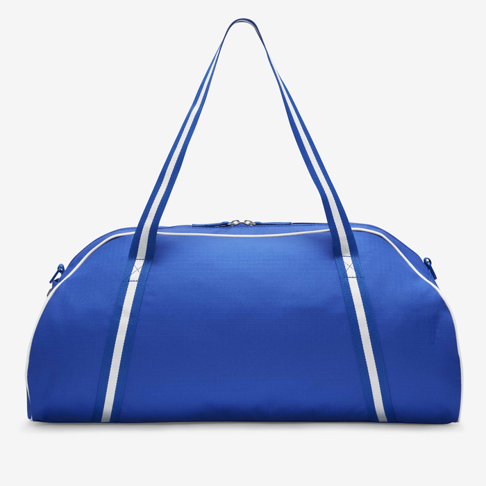 Nike Gym Club image number 3 Nike Gym Club image number 3