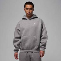 Jordan Brooklyn Fleece