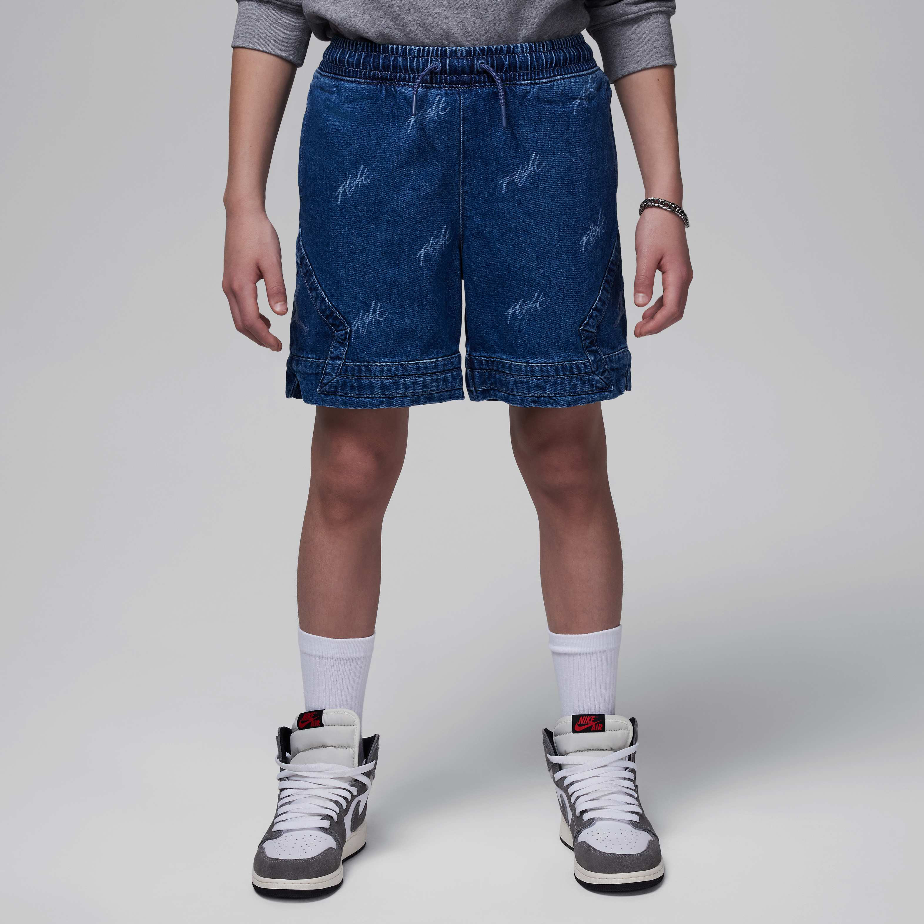 جوردن MJ فلايت هيرتدج image number 0