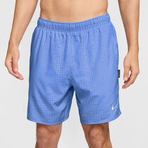 Nike Challenger Breathe