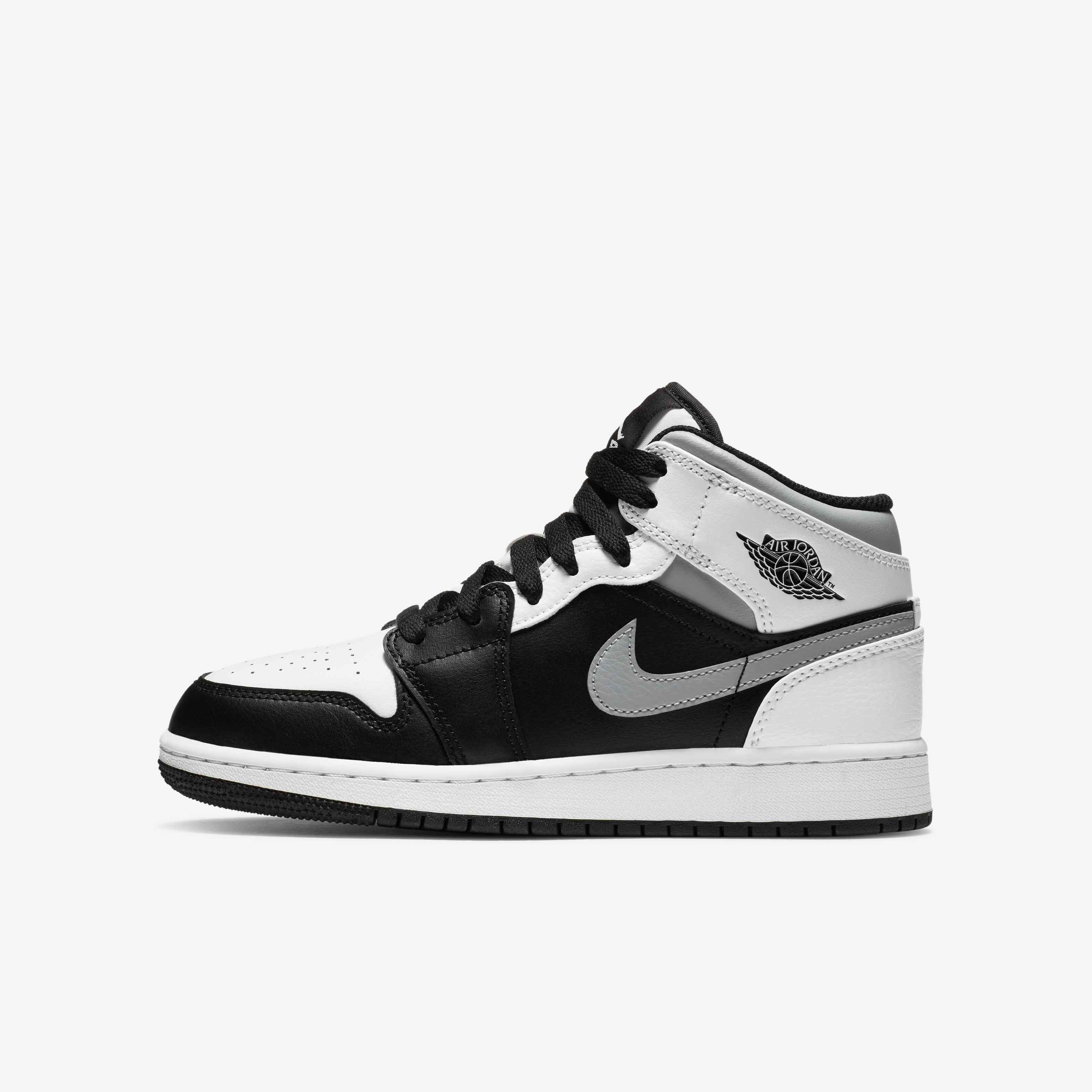 Jordan Nike UAE
