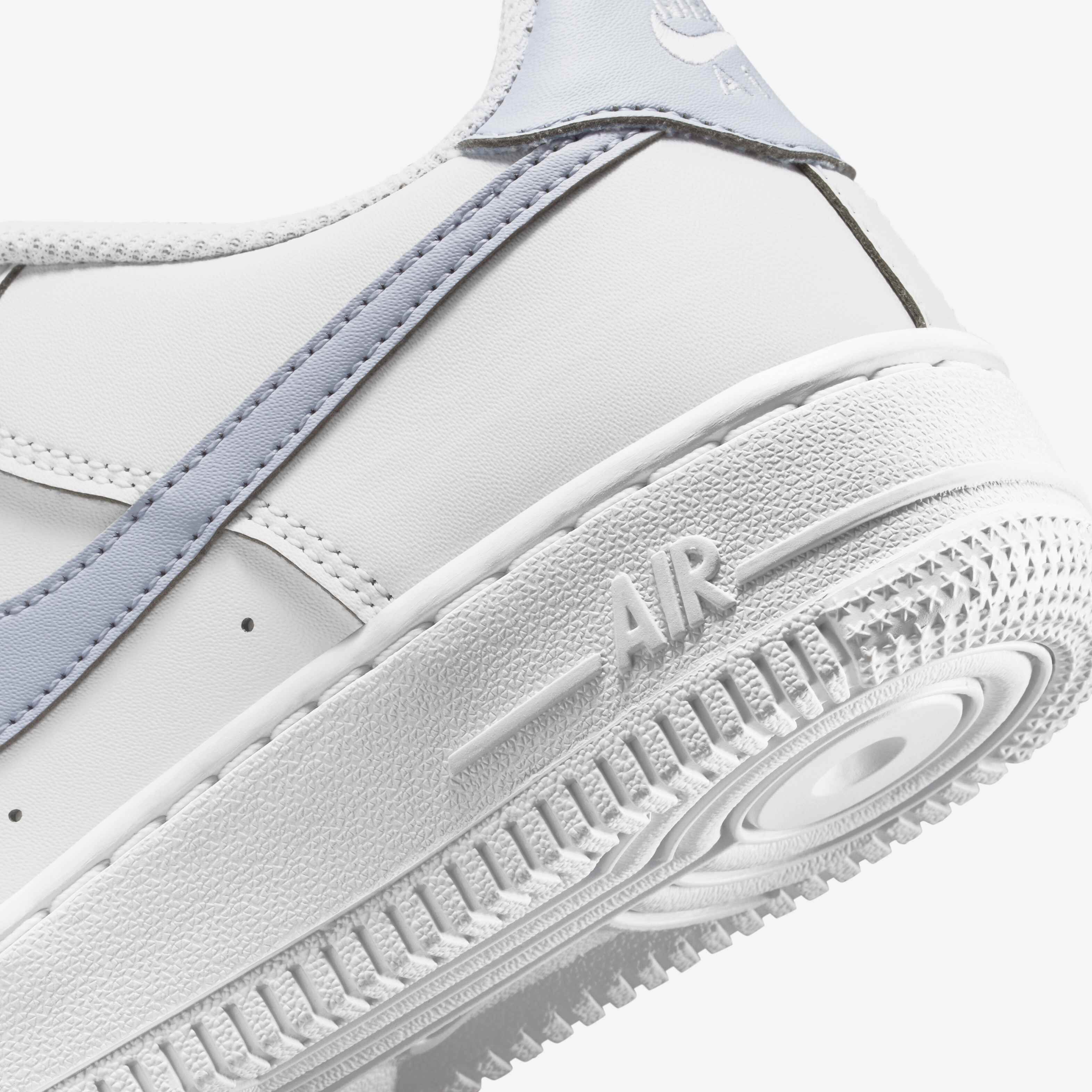 اير فورس 1 image number 7