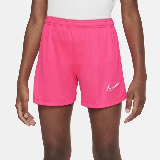 Nike youth 2025 academy shorts