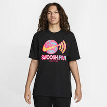 نايكي سبورتسوير