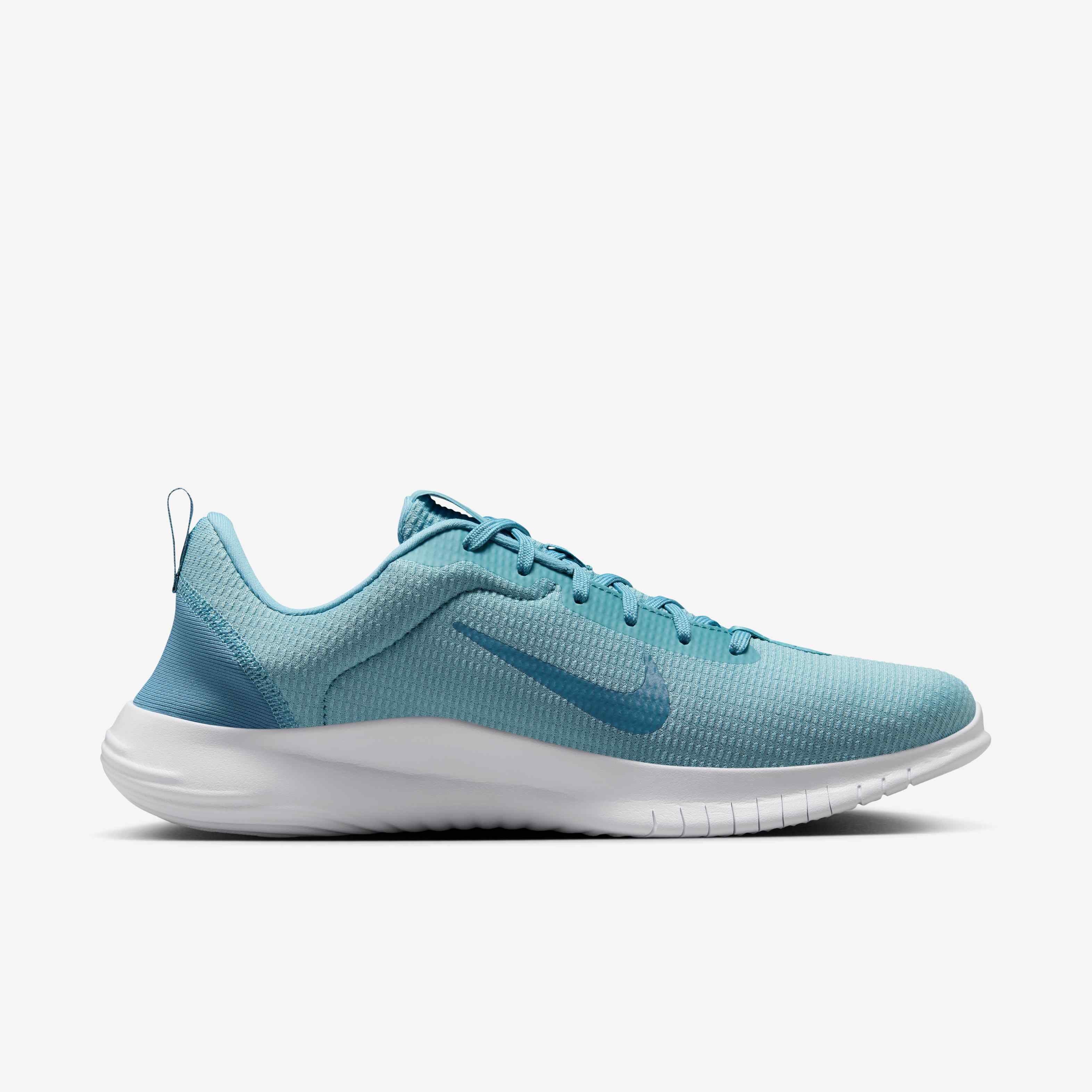 nike flex runner 26