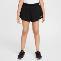 Nike Dri-FIT All Day Play