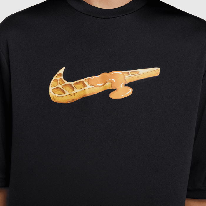 نايكي سويم هيدروغارد image number 3 نايكي سويم هيدروغارد image number 3