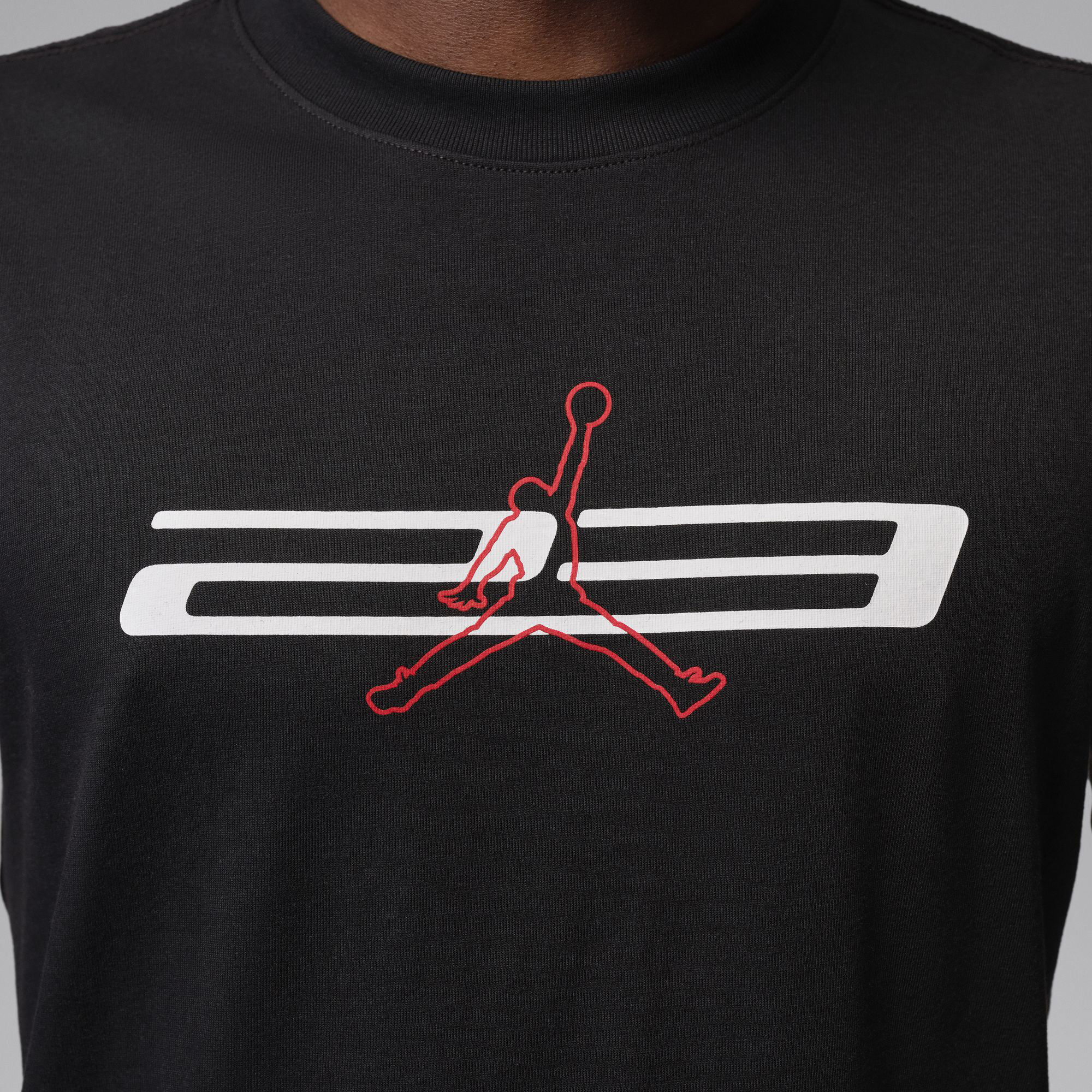 جوردن سبورت image number 3