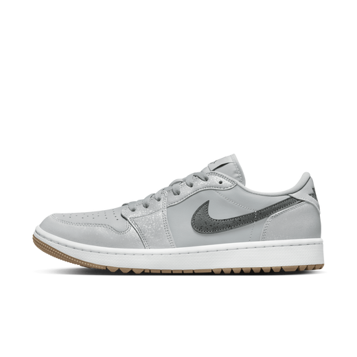 Pagina oficial nike jordan discount