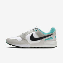 Nike Air Pegasus '89