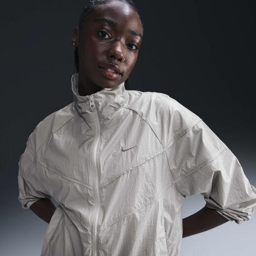 Nike Windrunner