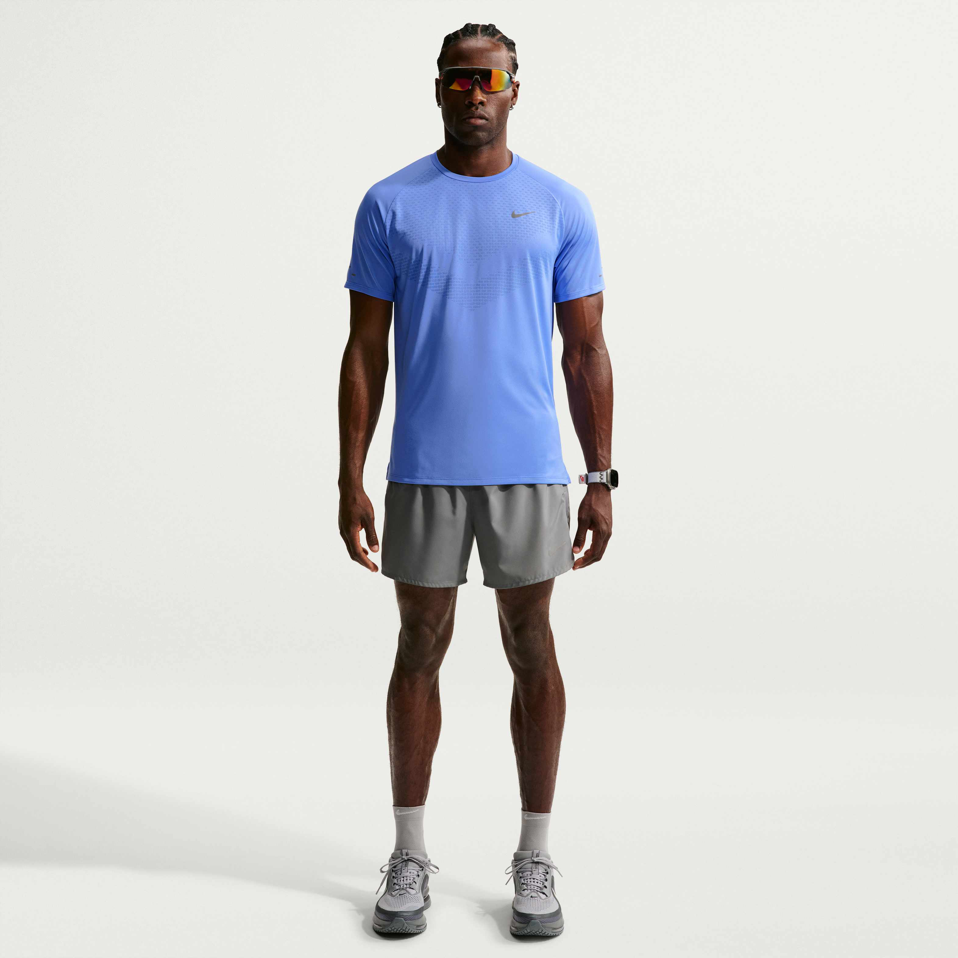 نايكي سترايد image number 3