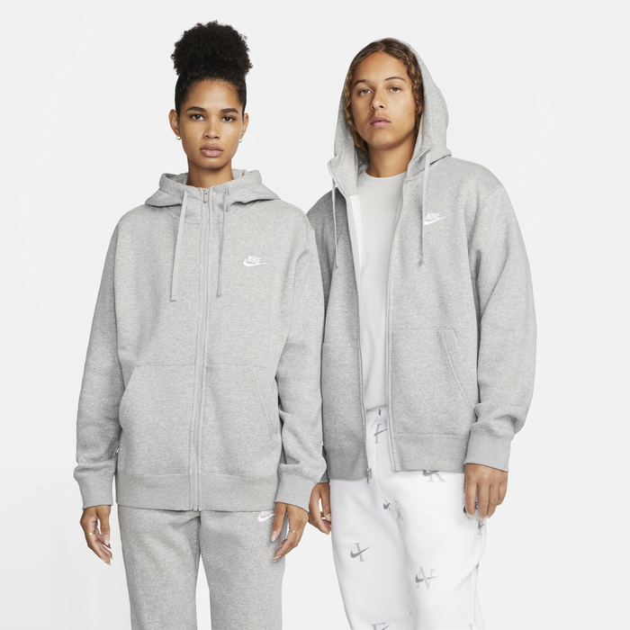 Nike club fleece deals