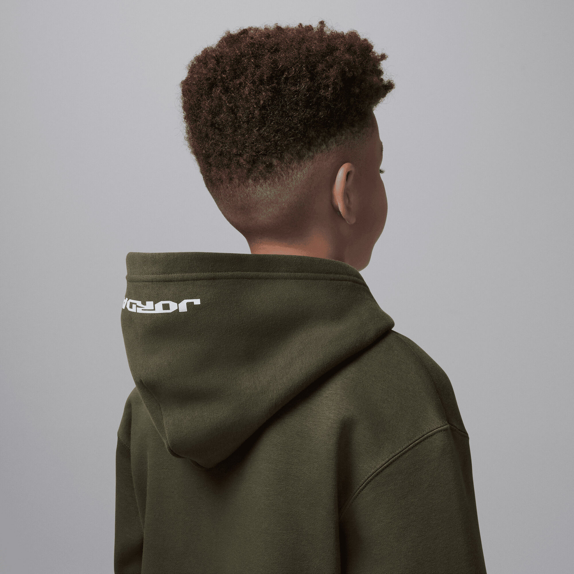 جوردن MJ فلايت MVP image number 4